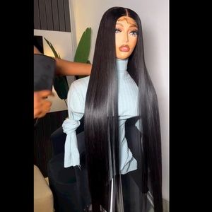 luxury rawwww mega sdd bone unit